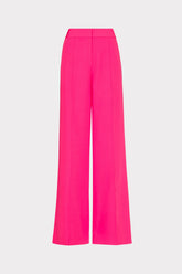 Nash Cady Pants Milly Pink | Milly Women