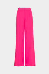 Nash Cady Pants Milly Pink | Milly Women
