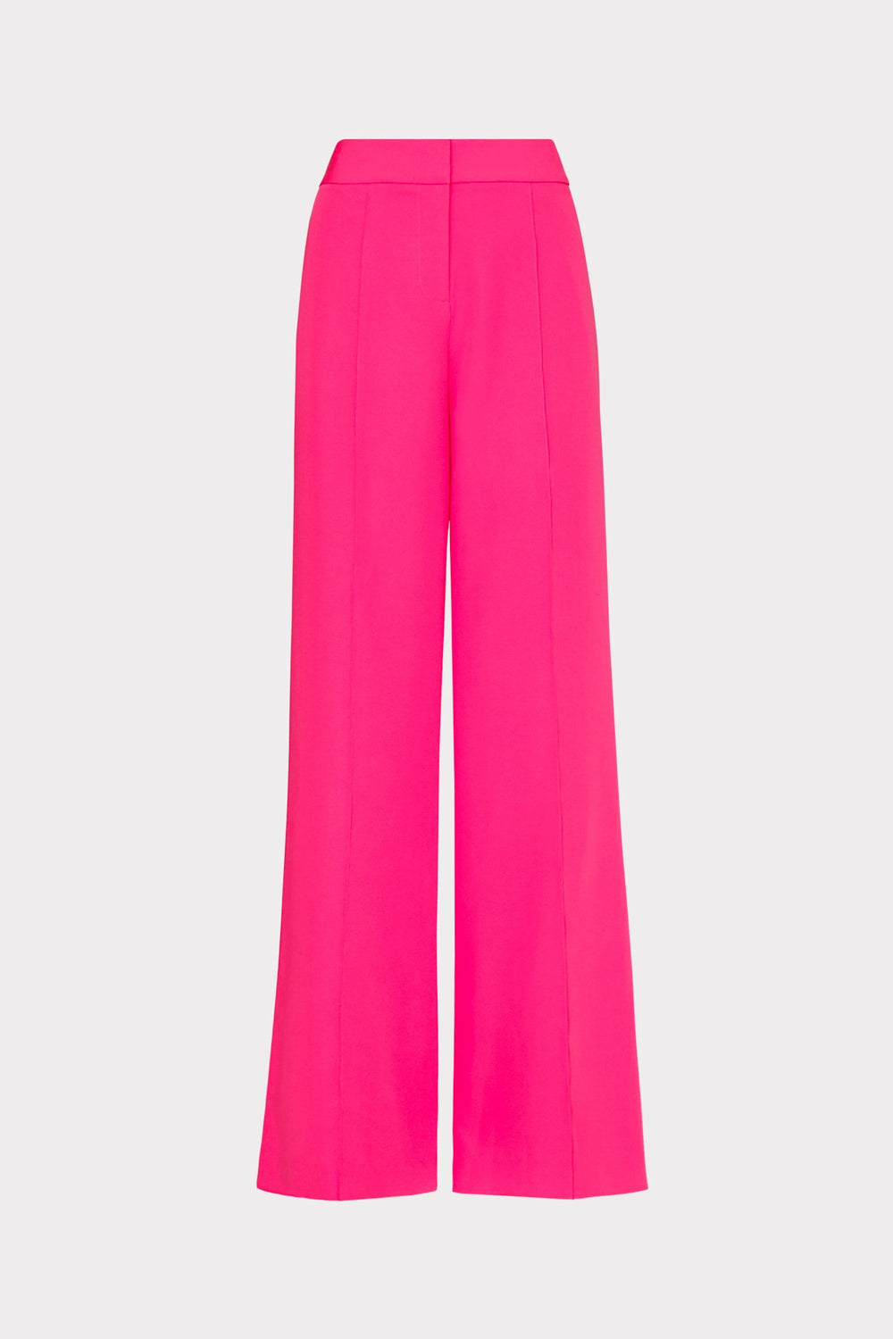 Nash Cady Pants Milly Pink | Milly Women