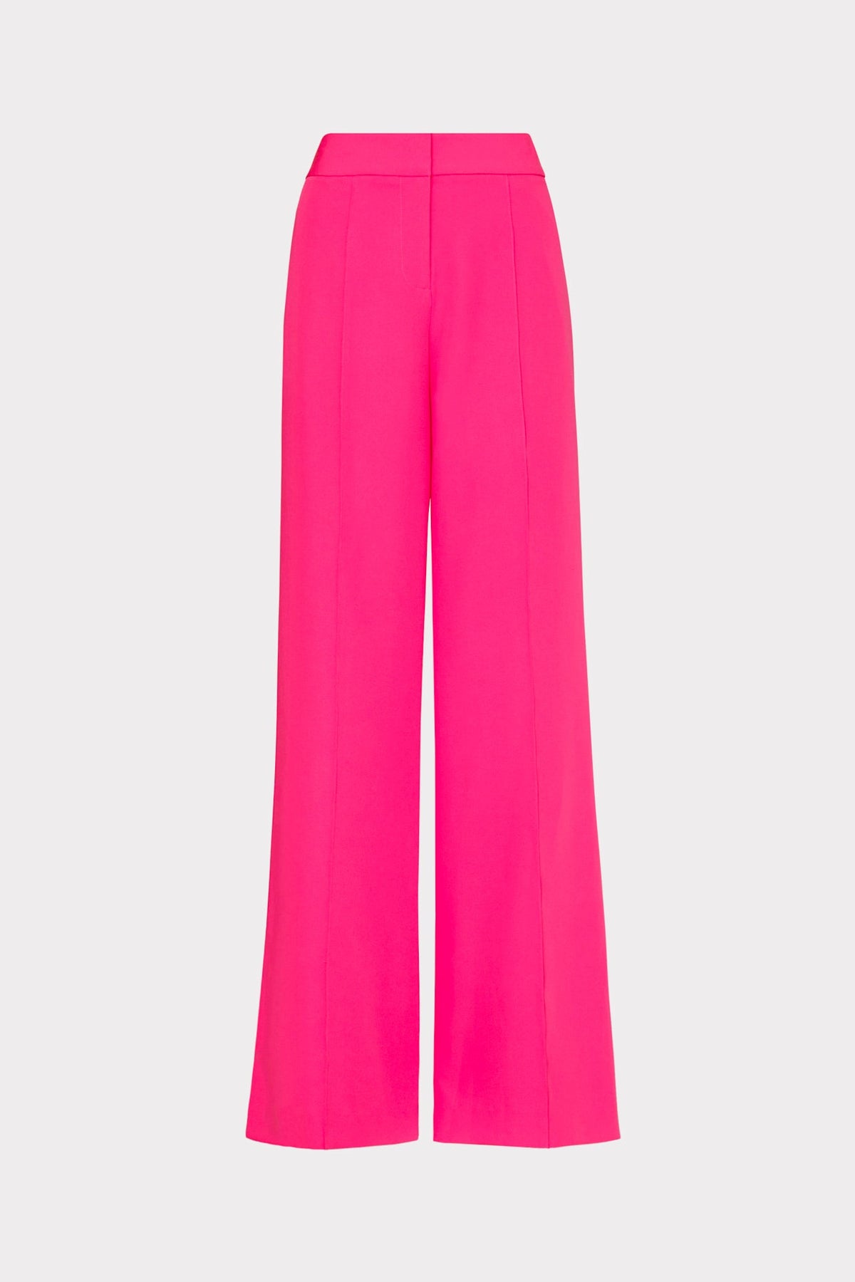 Nash Cady Pants Milly Pink | Milly Women