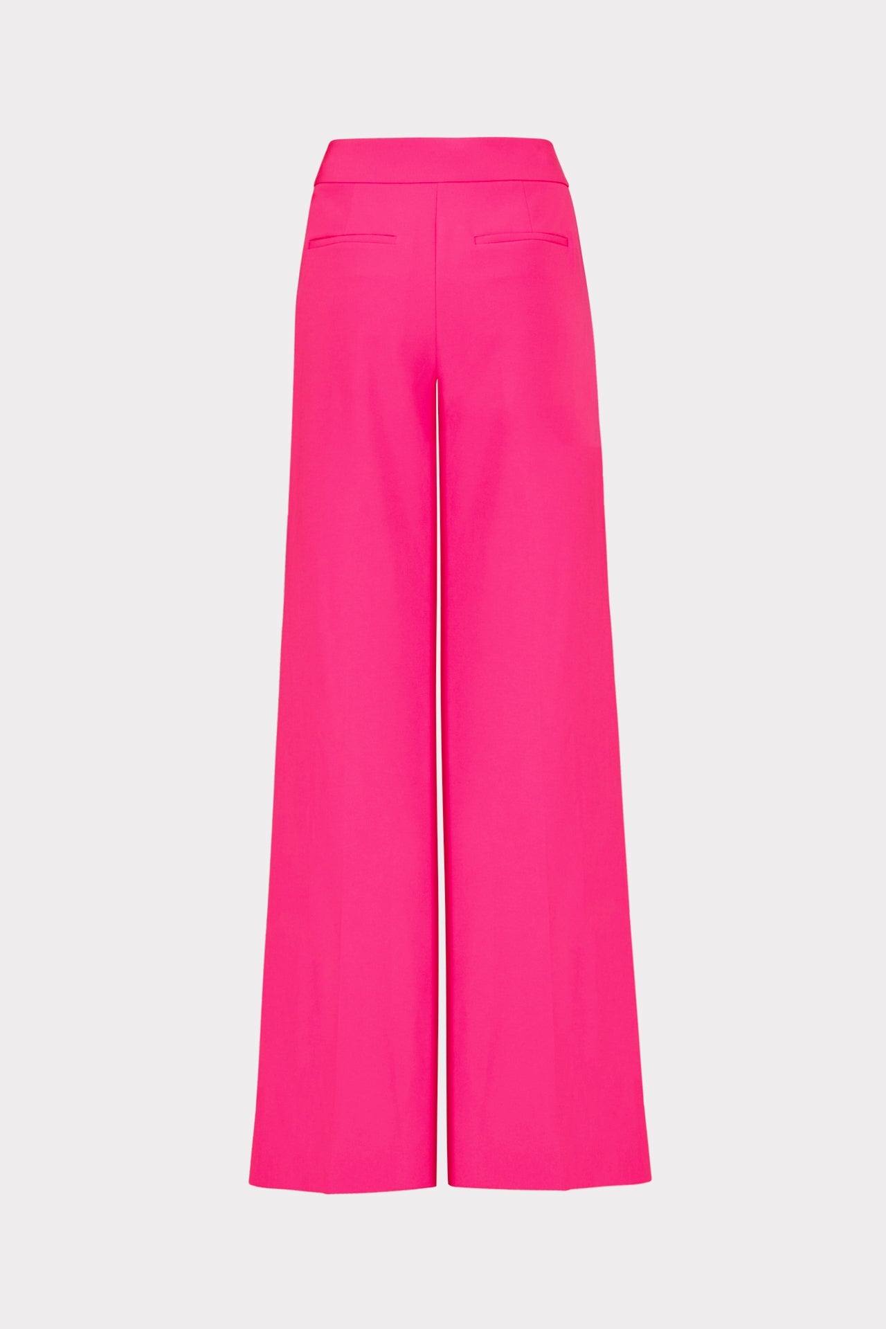 Nash Cady Pants Milly Pink | Milly Women