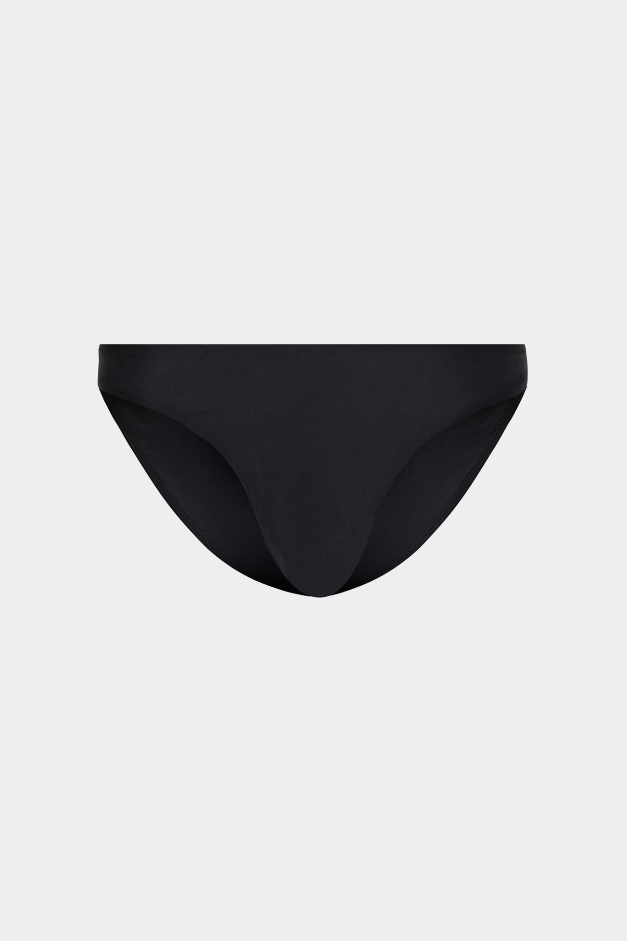Margot Bikini Bottom Black | Milly Women